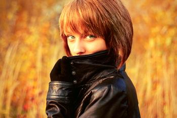 �齫�߿Ƽ�ǧ����Ƶ���������ߵġ��������塱(ͼ)...