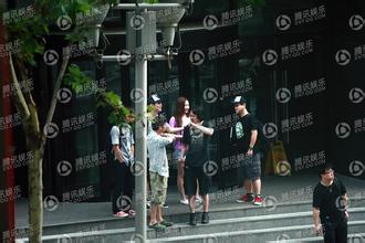 �������ƺ�������һ��Ƶ����������18����У�쵼���м�ίͨ��...