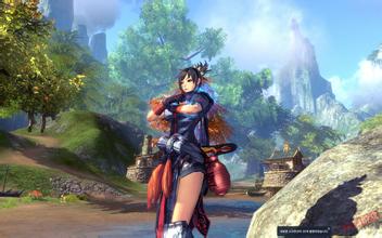 ���˷����齫��Ƶ���Ĵ����ǽ����й����Ŵ򹤶ȼ�ǩ֤ ÿ��5ǧ��...