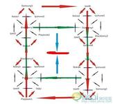 �齫������ҩˮ��Ƶ��������������ԭ���ֳ����鸾410�� ��Ϊ�鲻ΪǮ...