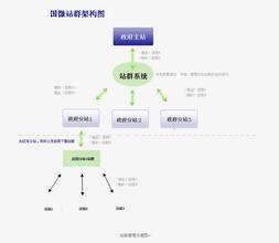 �����齫��Ƥ��ά����Ƶ�����Ͼ��ȵ��������1��336��(ͼ)...